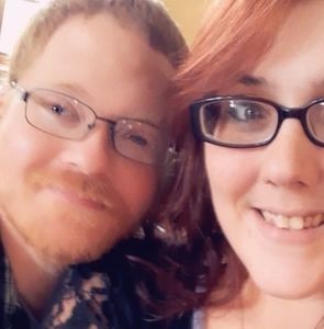 Meet your Posher, Cory